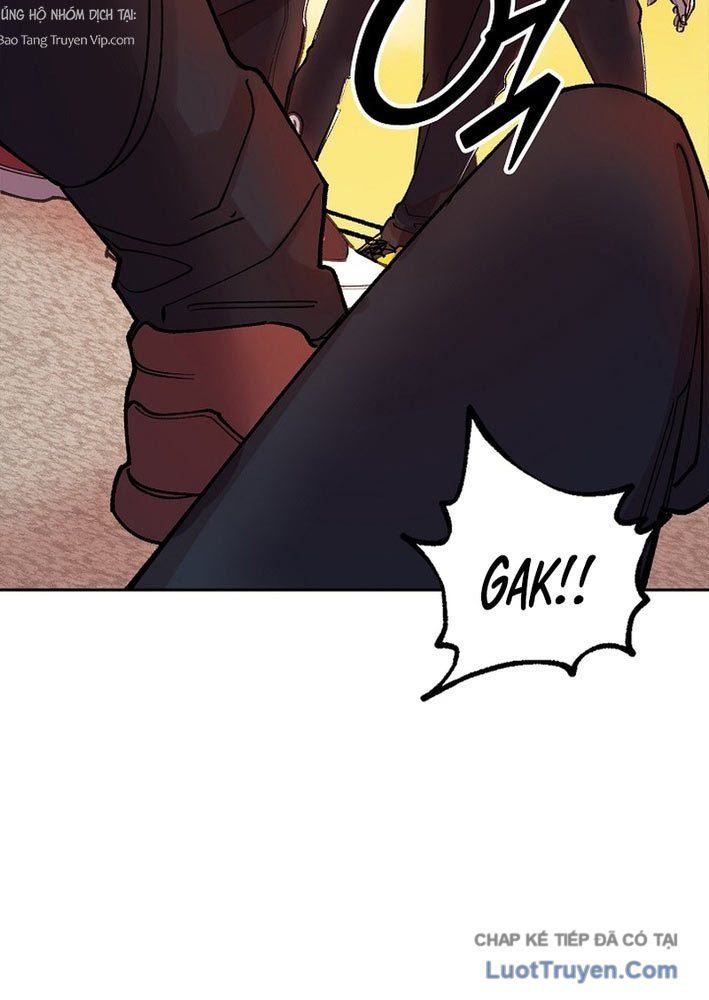 Thiên Ma Và Phù Thủy Băng Giá Chapter 5 - 34
