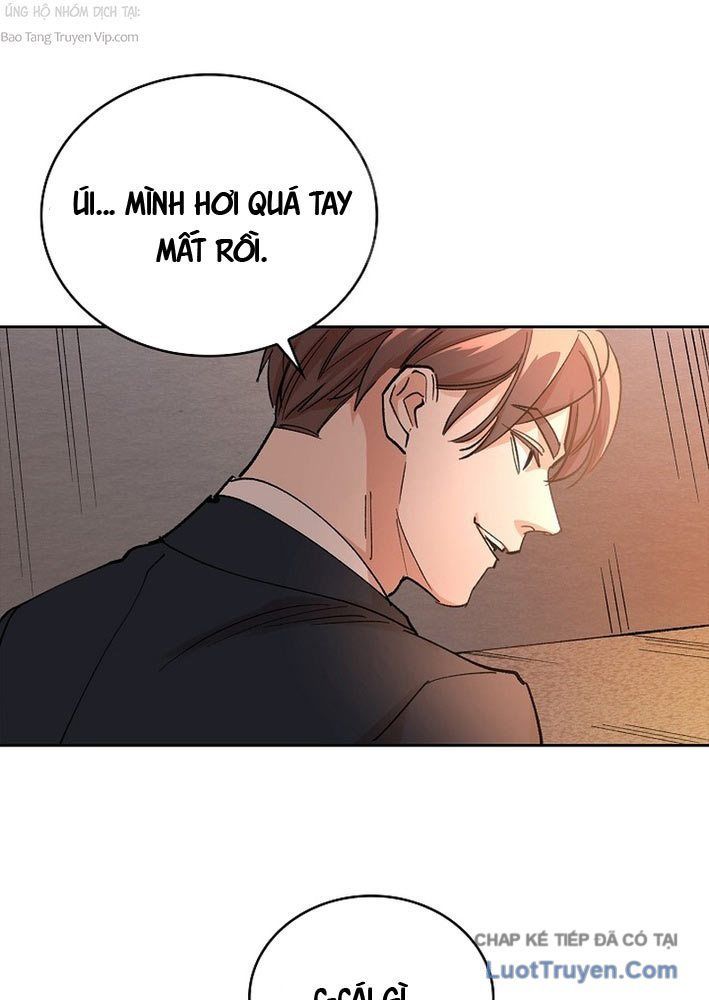 Thiên Ma Và Phù Thủy Băng Giá Chapter 5 - 35