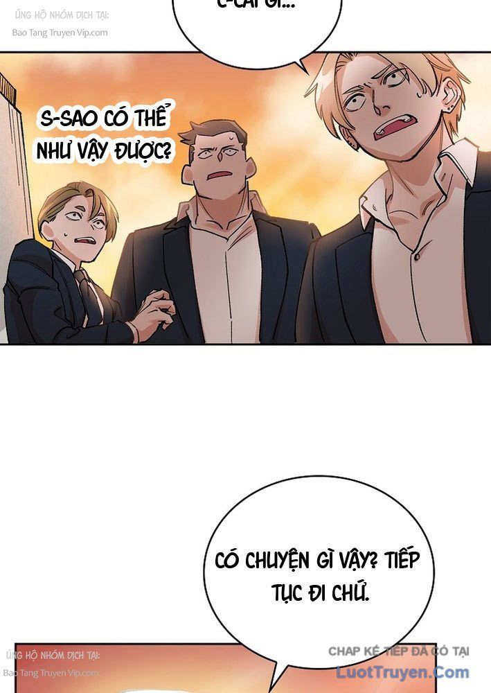 Thiên Ma Và Phù Thủy Băng Giá Chapter 5 - 36