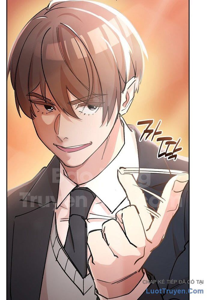 Thiên Ma Và Phù Thủy Băng Giá Chapter 5 - 37