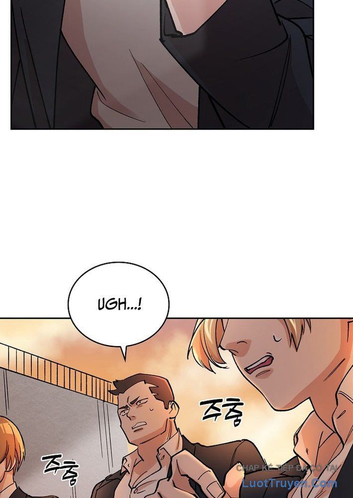 Thiên Ma Và Phù Thủy Băng Giá Chapter 5 - 38