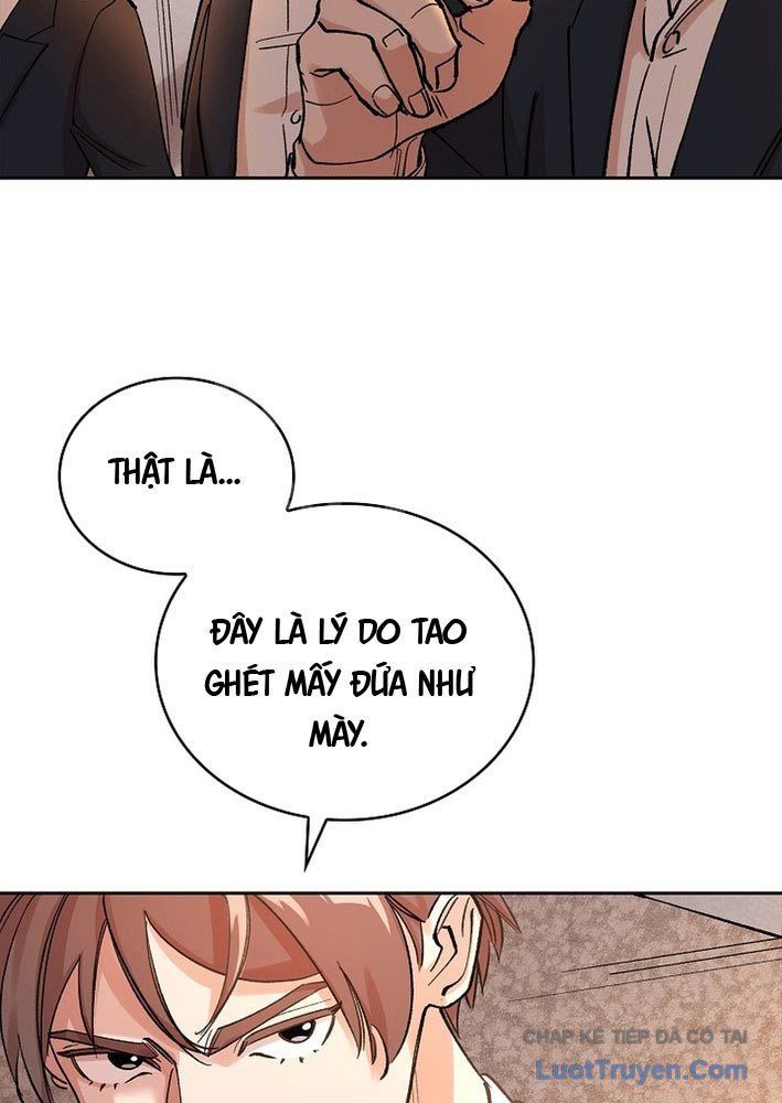 Thiên Ma Và Phù Thủy Băng Giá Chapter 5 - 39