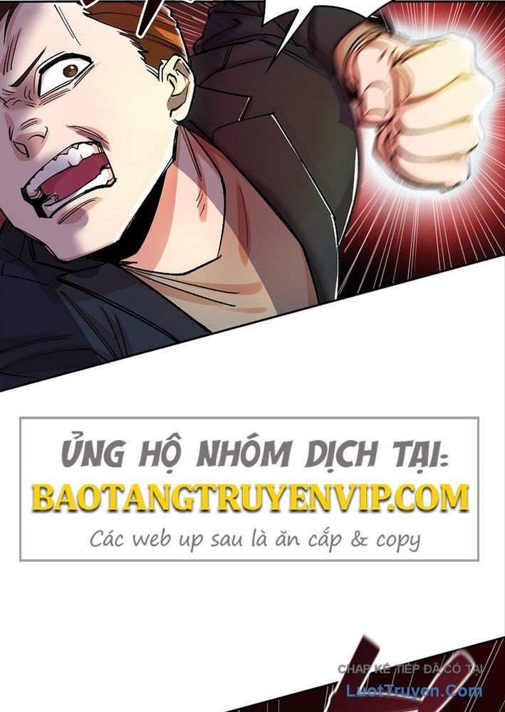 Thiên Ma Và Phù Thủy Băng Giá Chapter 5 - 5