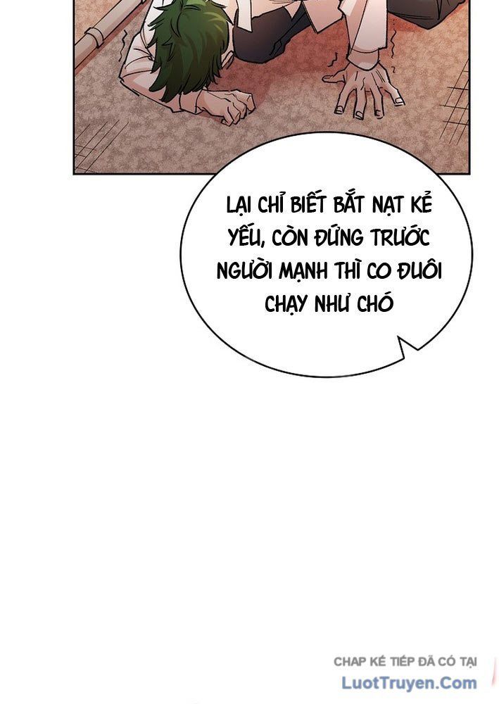 Thiên Ma Và Phù Thủy Băng Giá Chapter 5 - 41