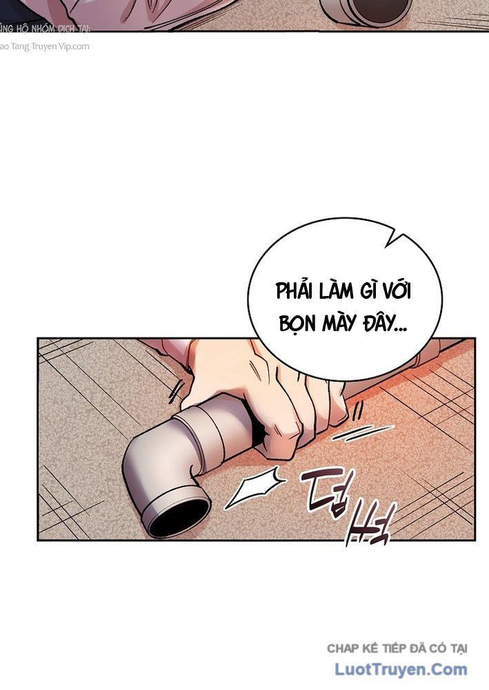 Thiên Ma Và Phù Thủy Băng Giá Chapter 5 - 43