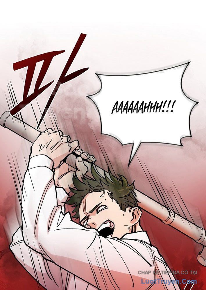 Thiên Ma Và Phù Thủy Băng Giá Chapter 5 - 44