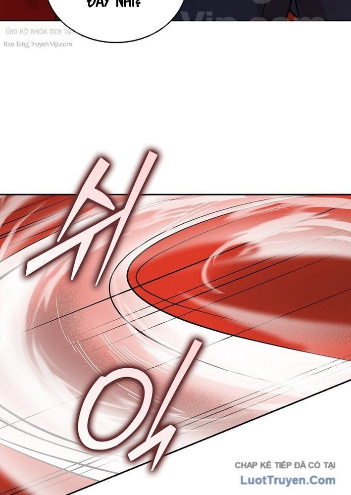Thiên Ma Và Phù Thủy Băng Giá Chapter 5 - 46