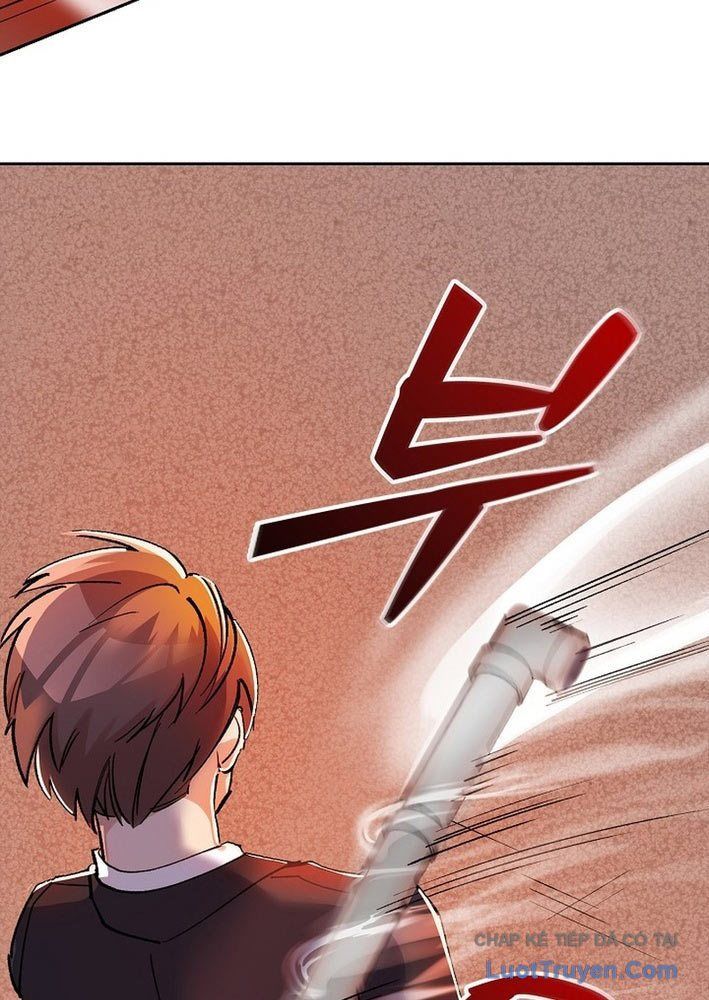 Thiên Ma Và Phù Thủy Băng Giá Chapter 5 - 47