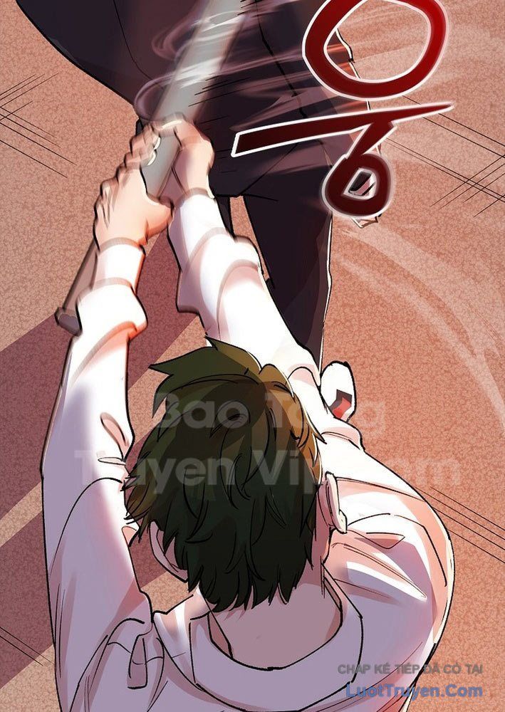 Thiên Ma Và Phù Thủy Băng Giá Chapter 5 - 48