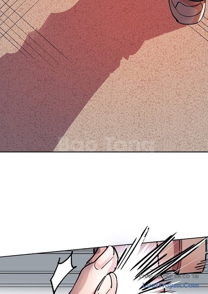 Thiên Ma Và Phù Thủy Băng Giá Chapter 5 - 50