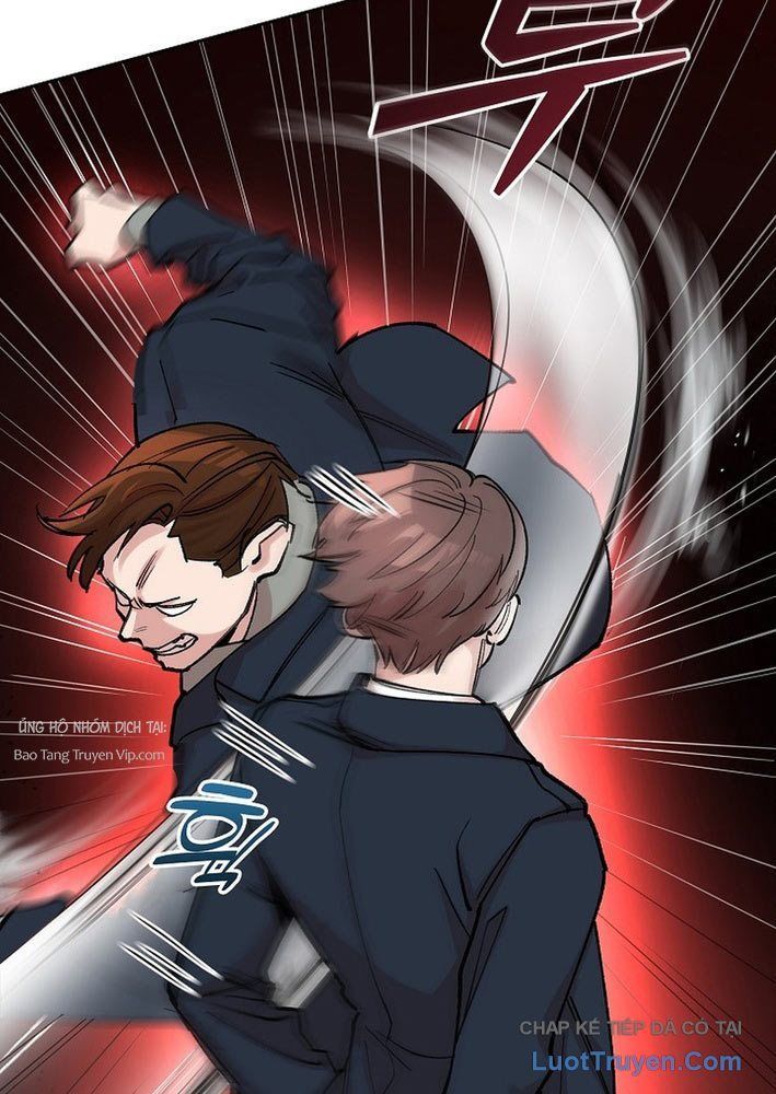 Thiên Ma Và Phù Thủy Băng Giá Chapter 5 - 6