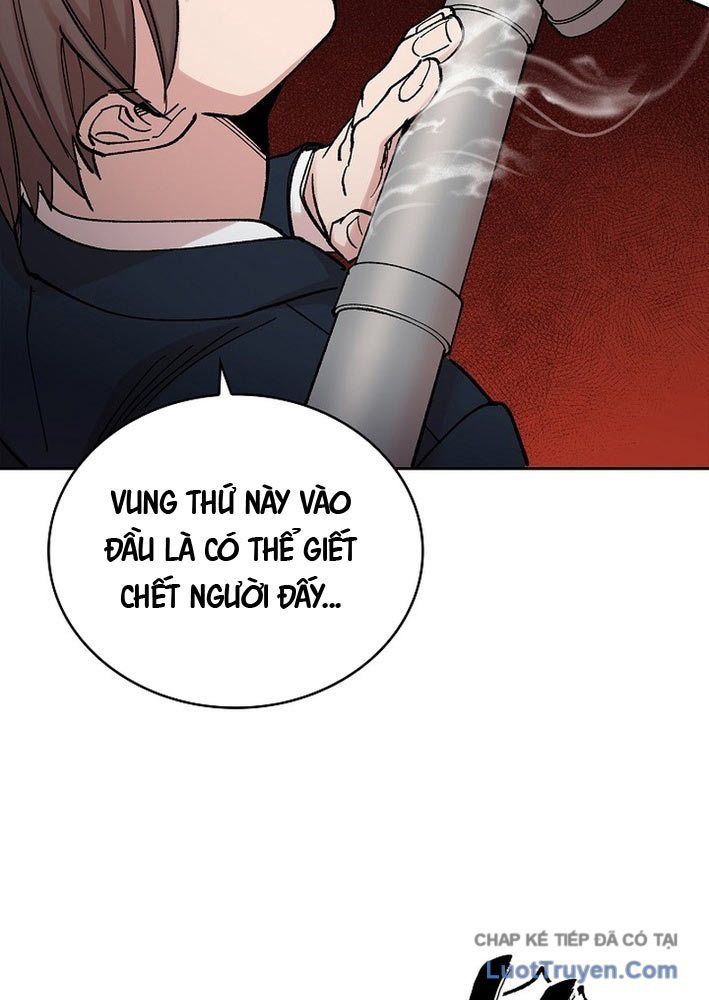 Thiên Ma Và Phù Thủy Băng Giá Chapter 5 - 52