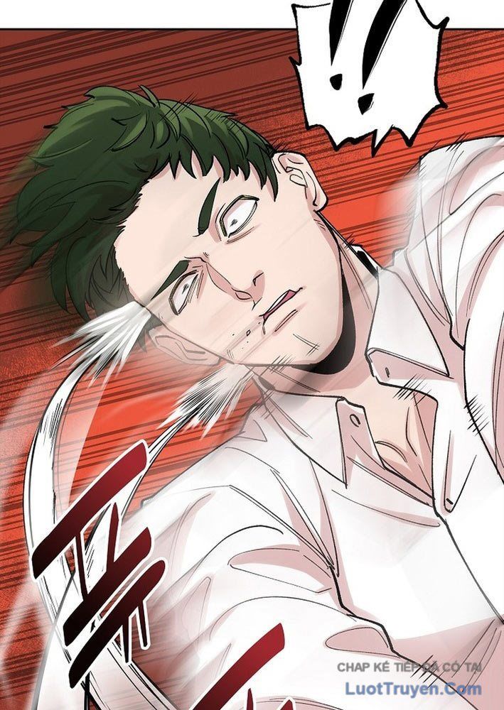 Thiên Ma Và Phù Thủy Băng Giá Chapter 5 - 53