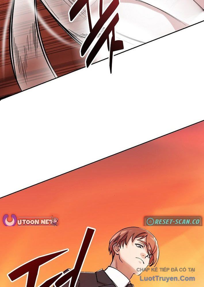 Thiên Ma Và Phù Thủy Băng Giá Chapter 5 - 54