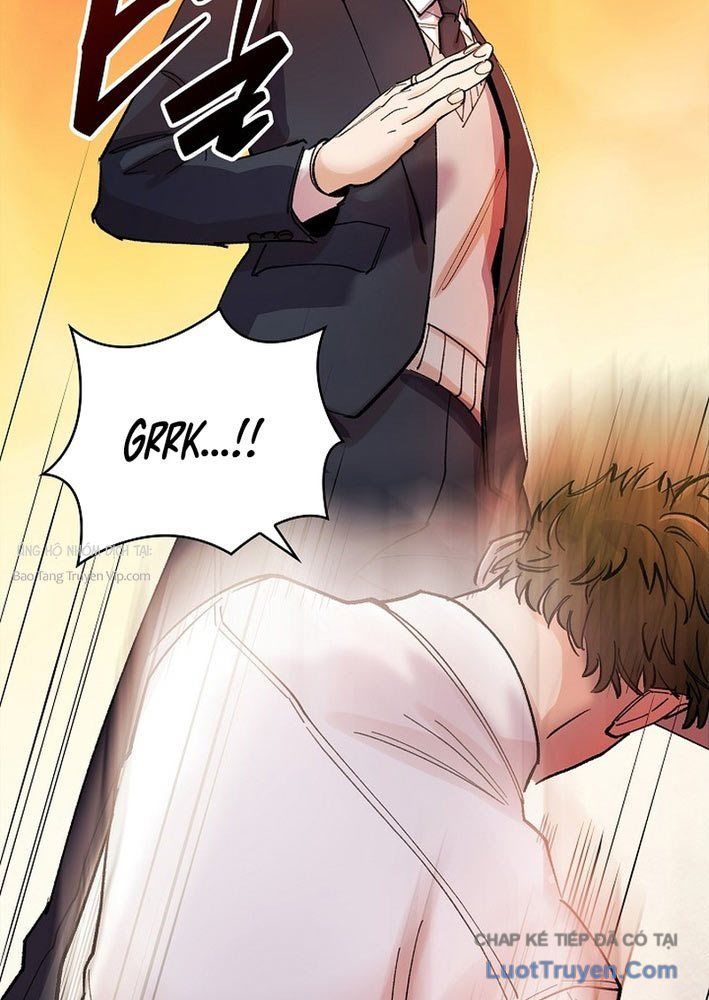 Thiên Ma Và Phù Thủy Băng Giá Chapter 5 - 55