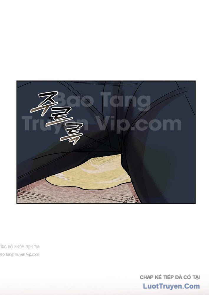 Thiên Ma Và Phù Thủy Băng Giá Chapter 5 - 57