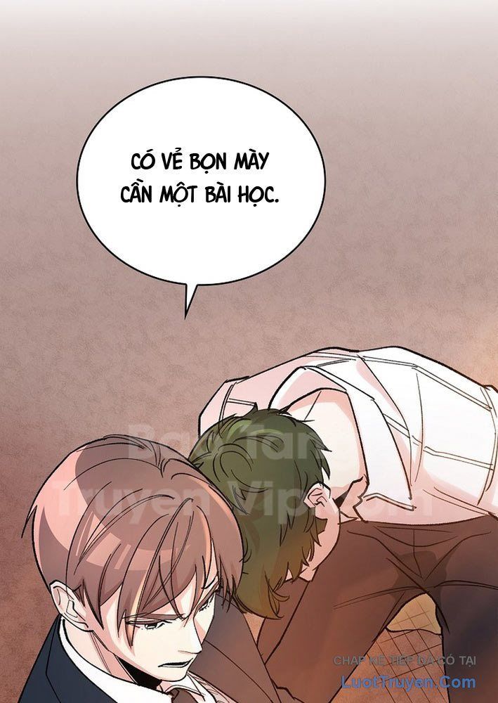 Thiên Ma Và Phù Thủy Băng Giá Chapter 5 - 58