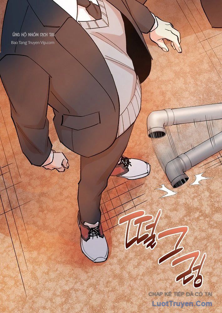 Thiên Ma Và Phù Thủy Băng Giá Chapter 5 - 59