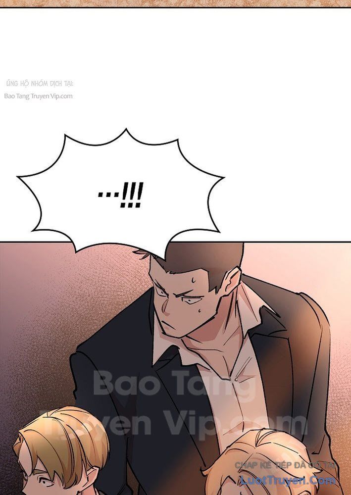 Thiên Ma Và Phù Thủy Băng Giá Chapter 5 - 60