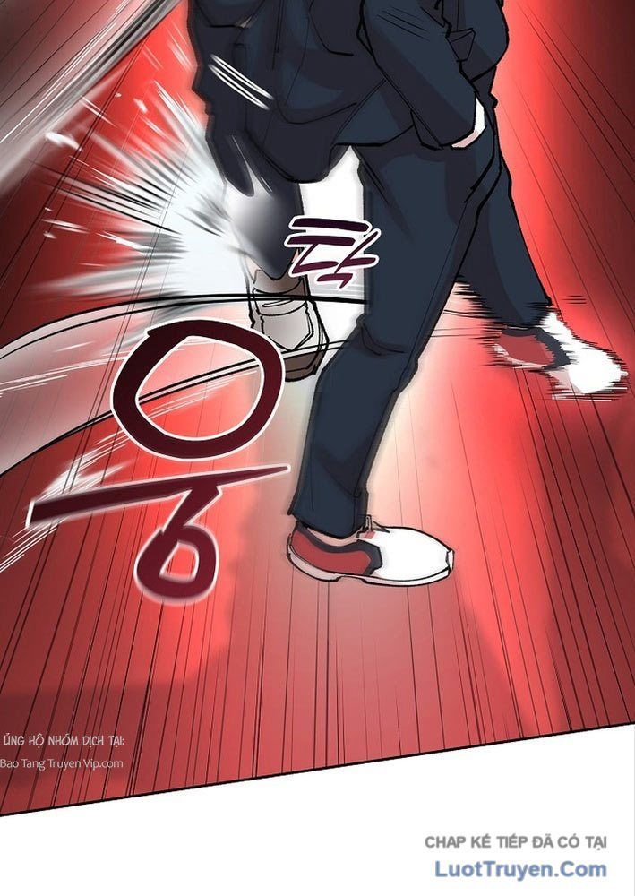 Thiên Ma Và Phù Thủy Băng Giá Chapter 5 - 7