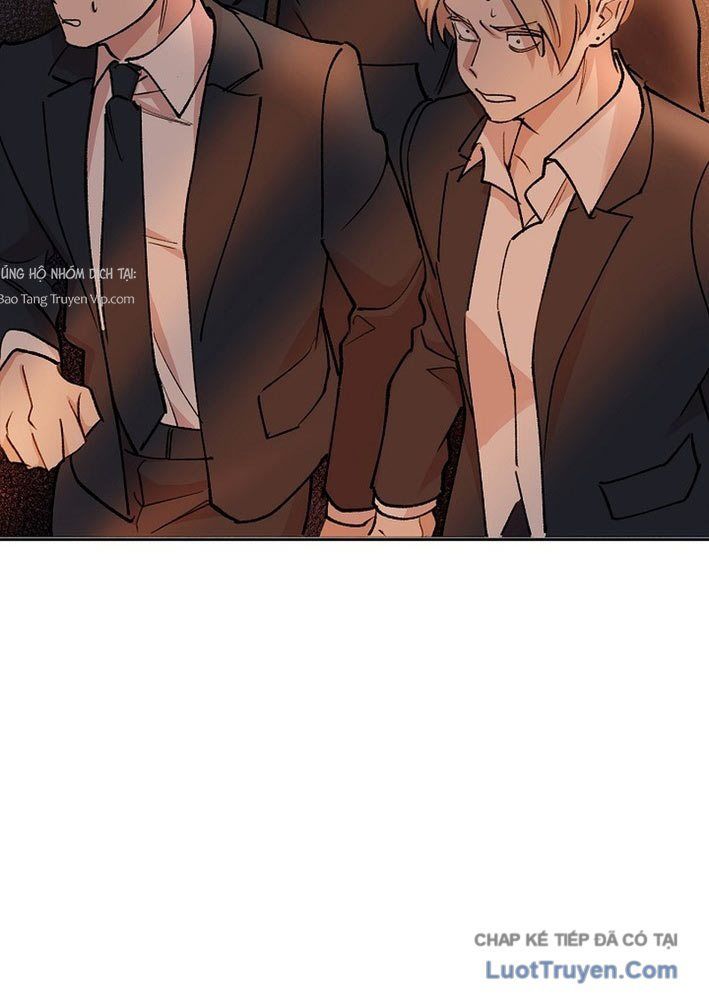 Thiên Ma Và Phù Thủy Băng Giá Chapter 5 - 61