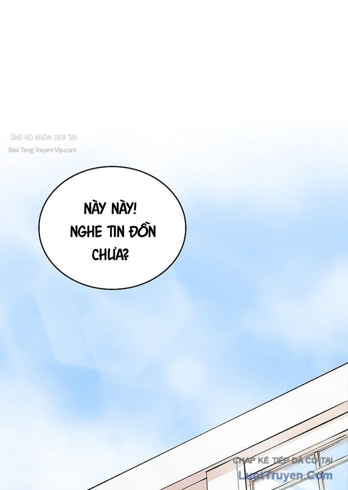 Thiên Ma Và Phù Thủy Băng Giá Chapter 5 - 63