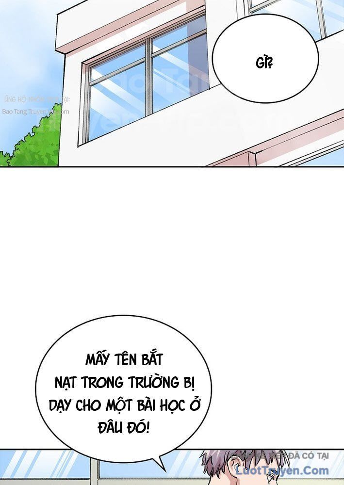 Thiên Ma Và Phù Thủy Băng Giá Chapter 5 - 64