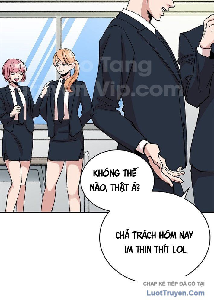 Thiên Ma Và Phù Thủy Băng Giá Chapter 5 - 65