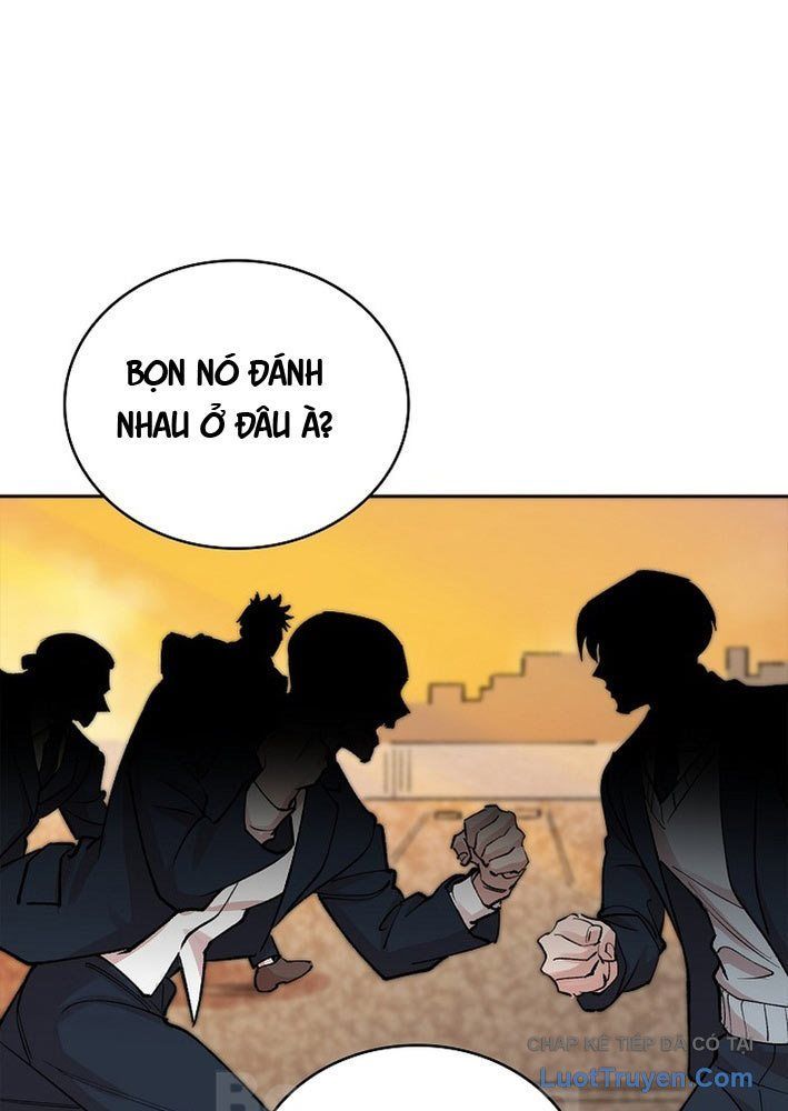 Thiên Ma Và Phù Thủy Băng Giá Chapter 5 - 66