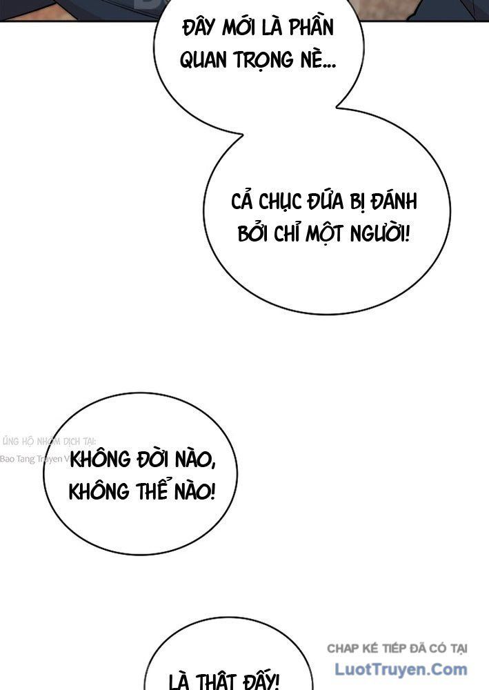 Thiên Ma Và Phù Thủy Băng Giá Chapter 5 - 67