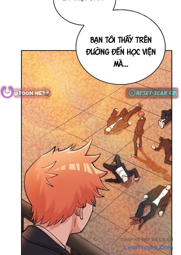 Thiên Ma Và Phù Thủy Băng Giá Chapter 5 - 68