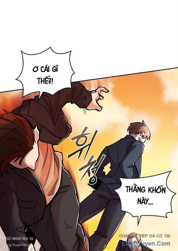 Thiên Ma Và Phù Thủy Băng Giá Chapter 5 - 8