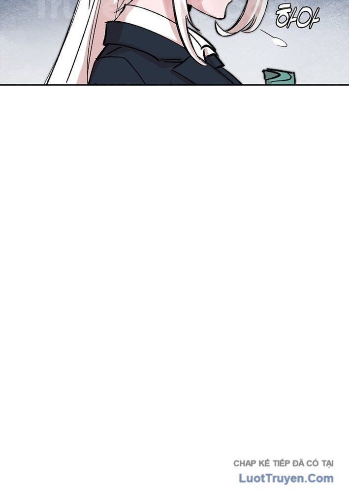 Thiên Ma Và Phù Thủy Băng Giá Chapter 5 - 72