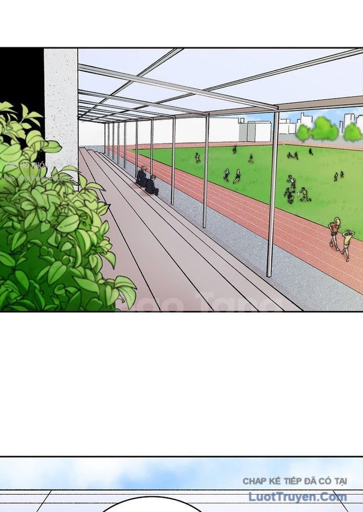 Thiên Ma Và Phù Thủy Băng Giá Chapter 5 - 73