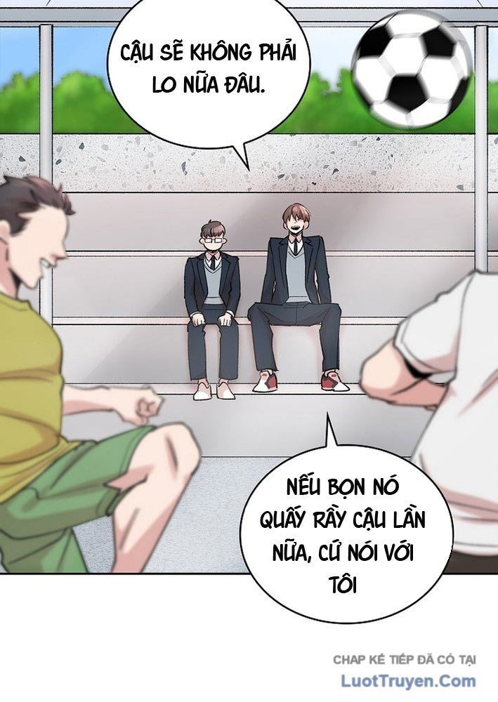 Thiên Ma Và Phù Thủy Băng Giá Chapter 5 - 74