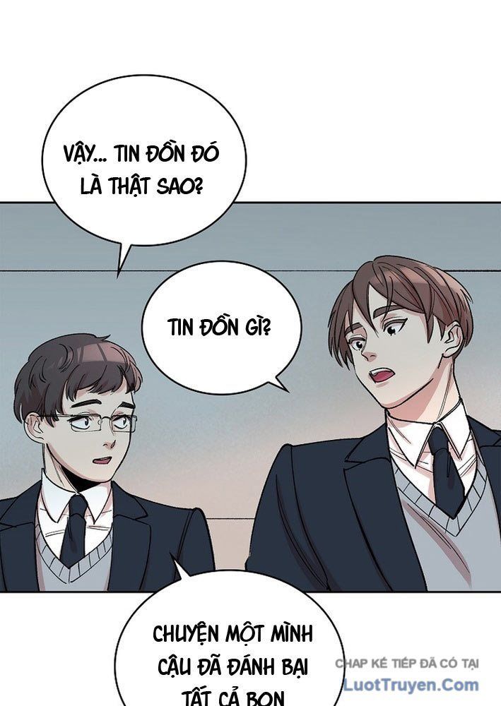 Thiên Ma Và Phù Thủy Băng Giá Chapter 5 - 75