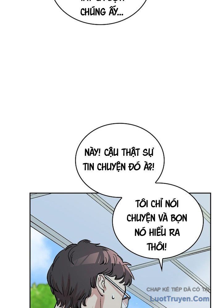 Thiên Ma Và Phù Thủy Băng Giá Chapter 5 - 76