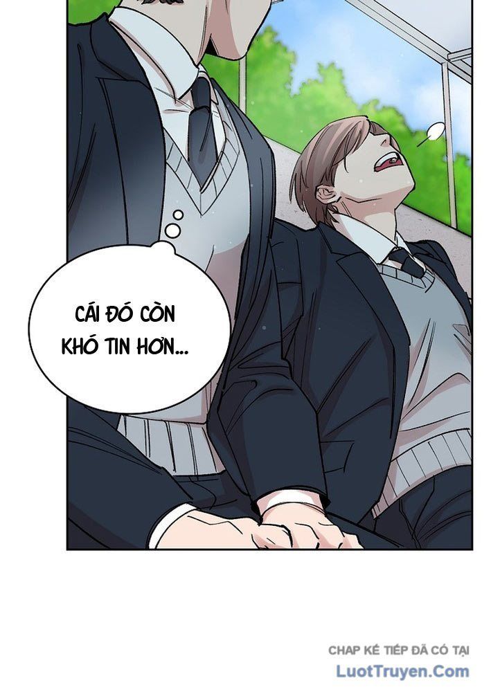 Thiên Ma Và Phù Thủy Băng Giá Chapter 5 - 77