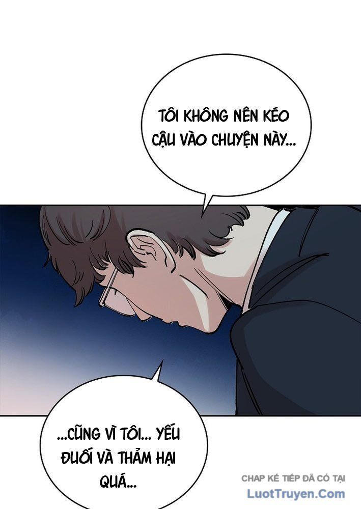 Thiên Ma Và Phù Thủy Băng Giá Chapter 5 - 79