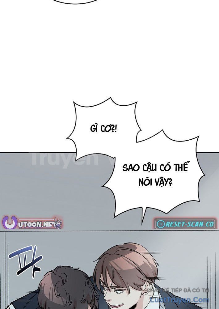 Thiên Ma Và Phù Thủy Băng Giá Chapter 5 - 80