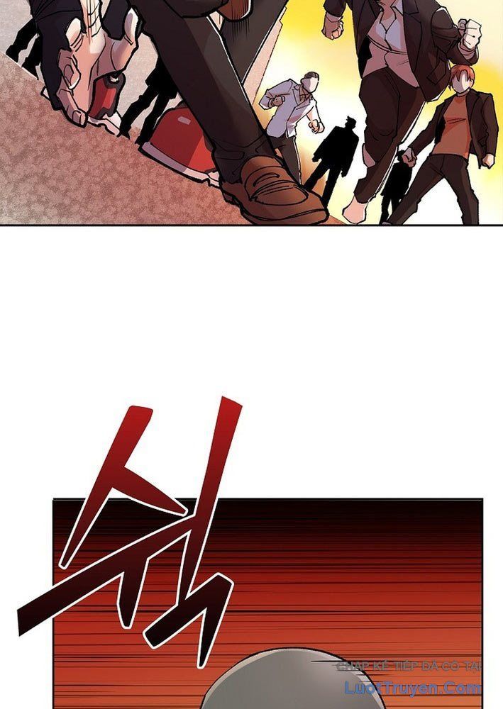 Thiên Ma Và Phù Thủy Băng Giá Chapter 5 - 9