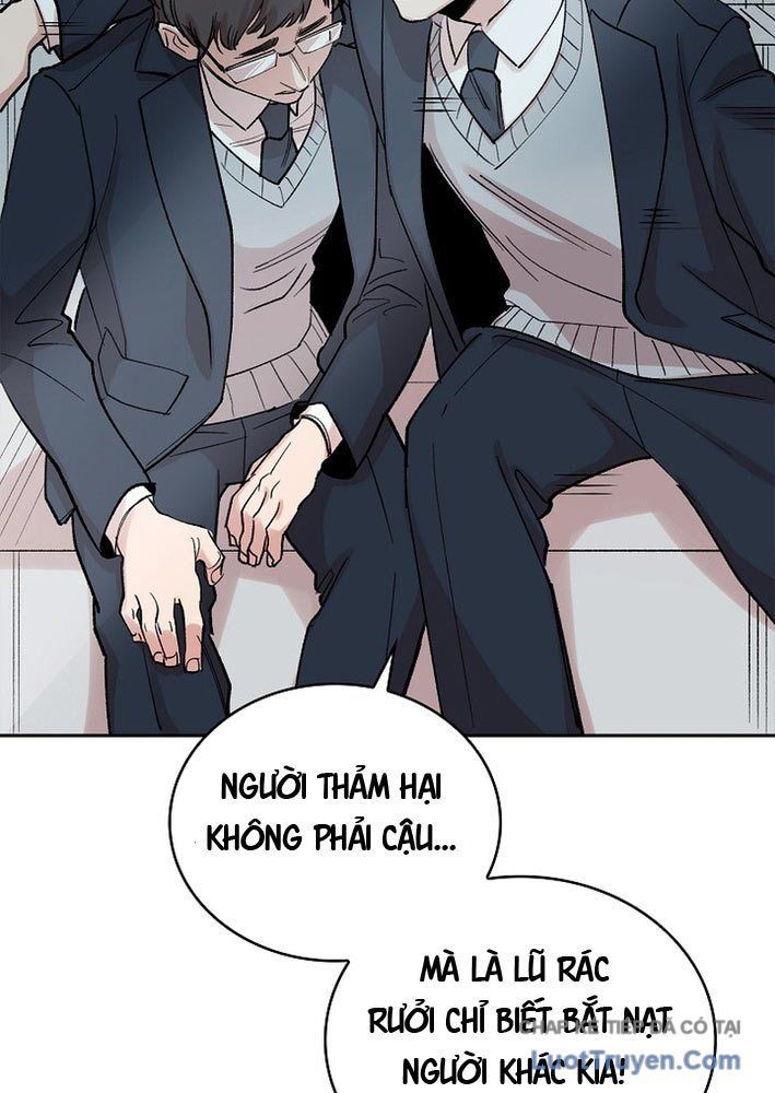 Thiên Ma Và Phù Thủy Băng Giá Chapter 5 - 81