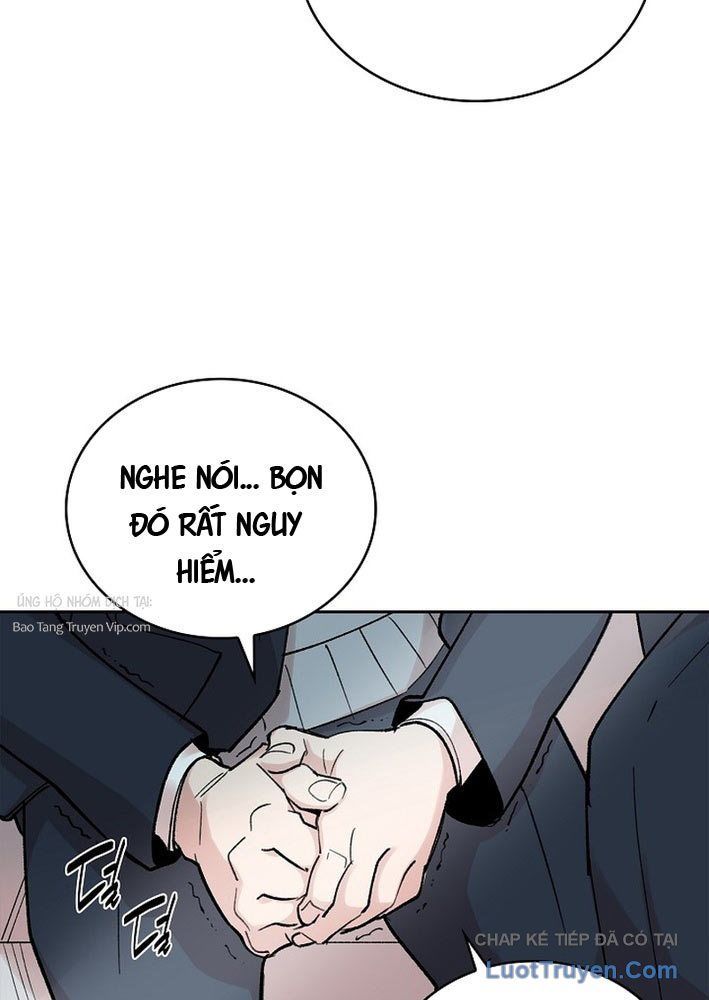 Thiên Ma Và Phù Thủy Băng Giá Chapter 5 - 82