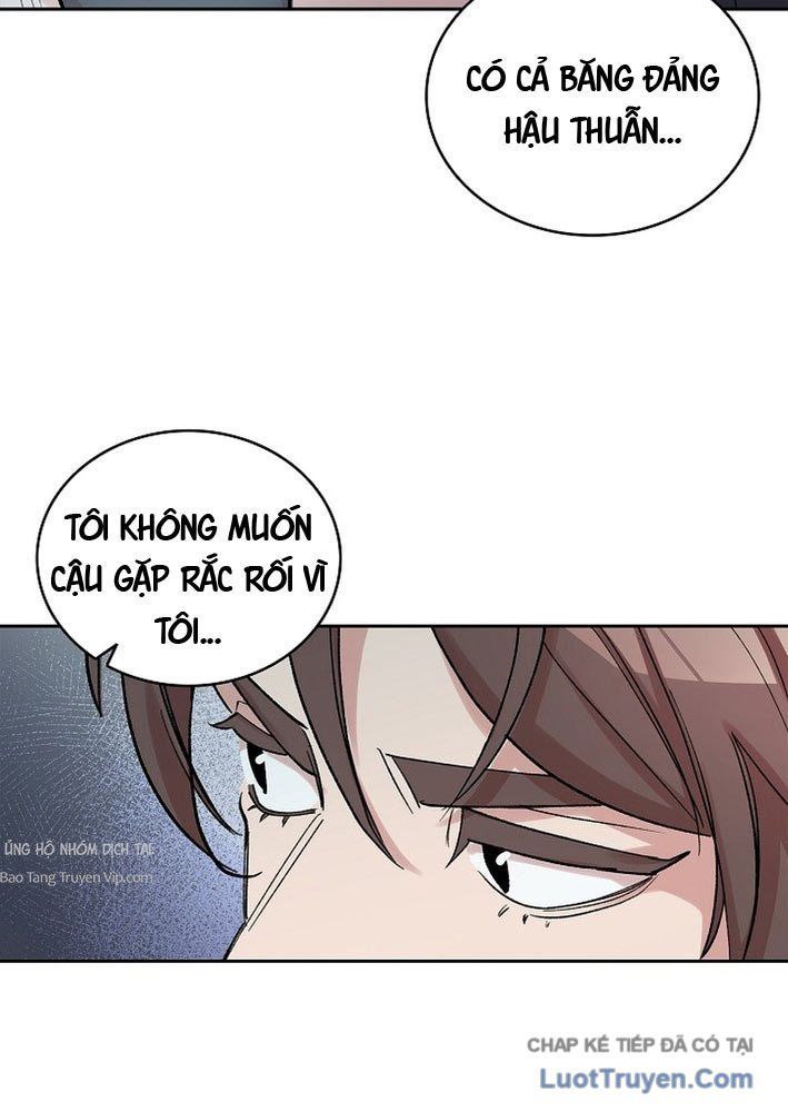 Thiên Ma Và Phù Thủy Băng Giá Chapter 5 - 83