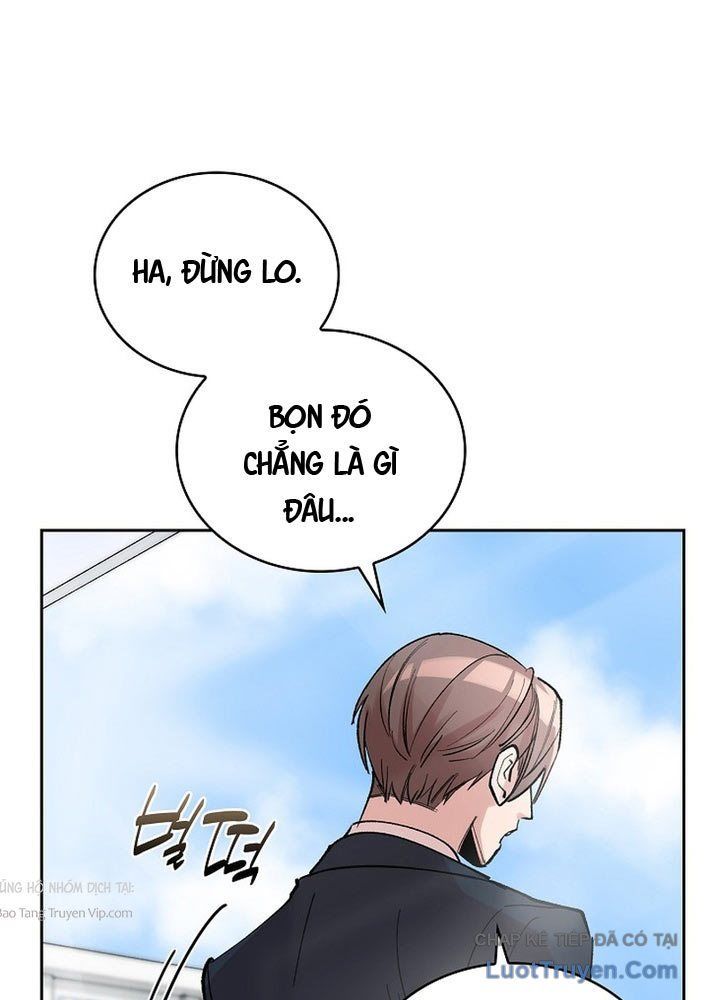 Thiên Ma Và Phù Thủy Băng Giá Chapter 5 - 84