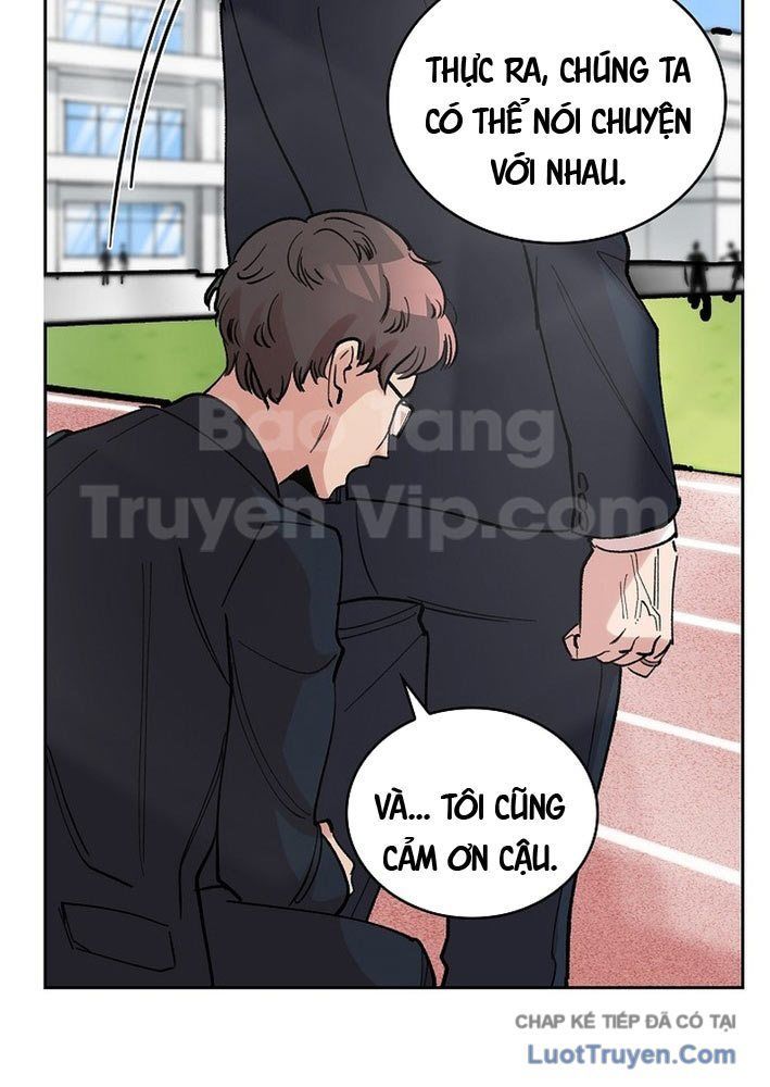 Thiên Ma Và Phù Thủy Băng Giá Chapter 5 - 85