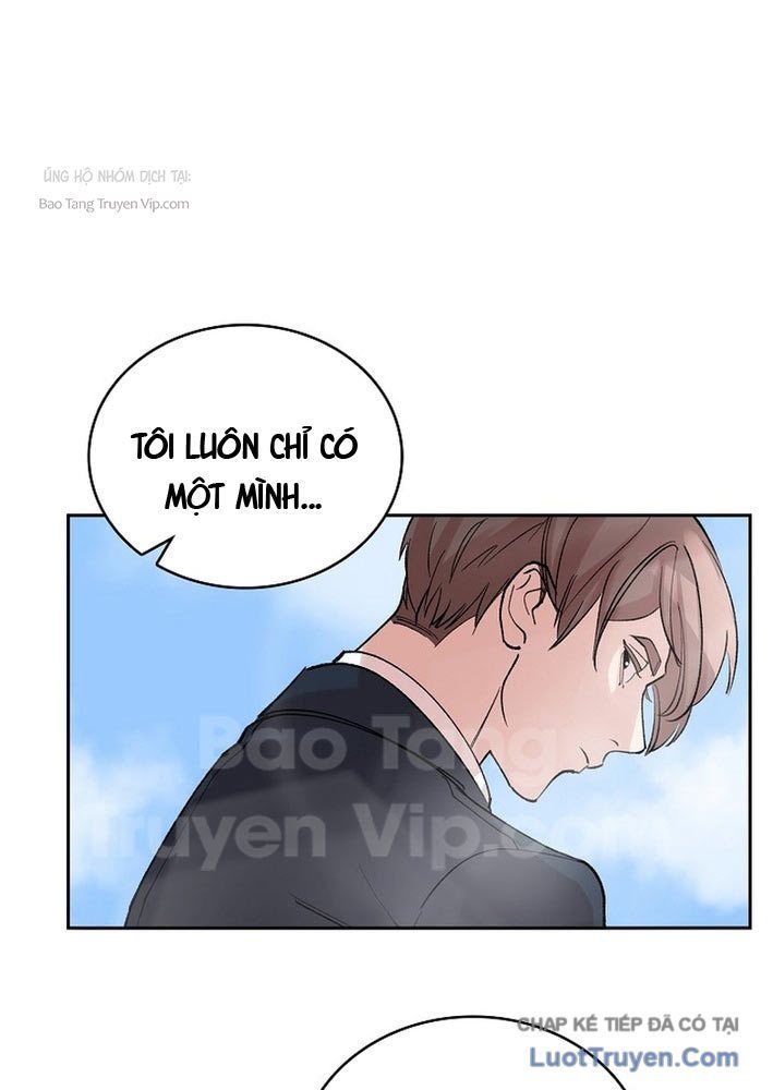 Thiên Ma Và Phù Thủy Băng Giá Chapter 5 - 86