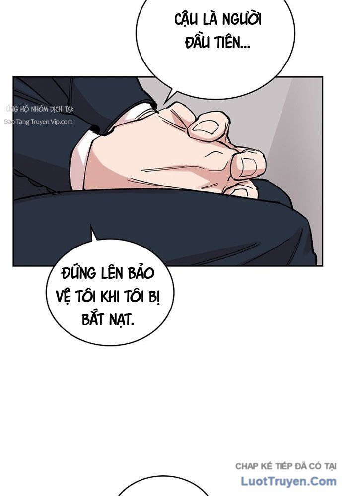 Thiên Ma Và Phù Thủy Băng Giá Chapter 5 - 87