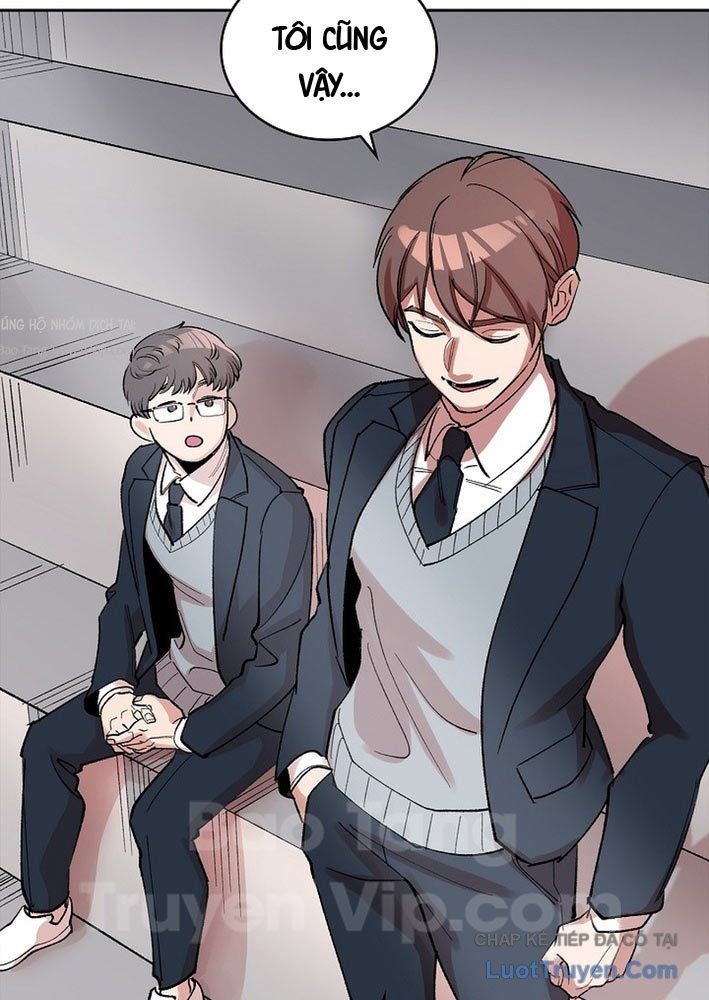 Thiên Ma Và Phù Thủy Băng Giá Chapter 5 - 88