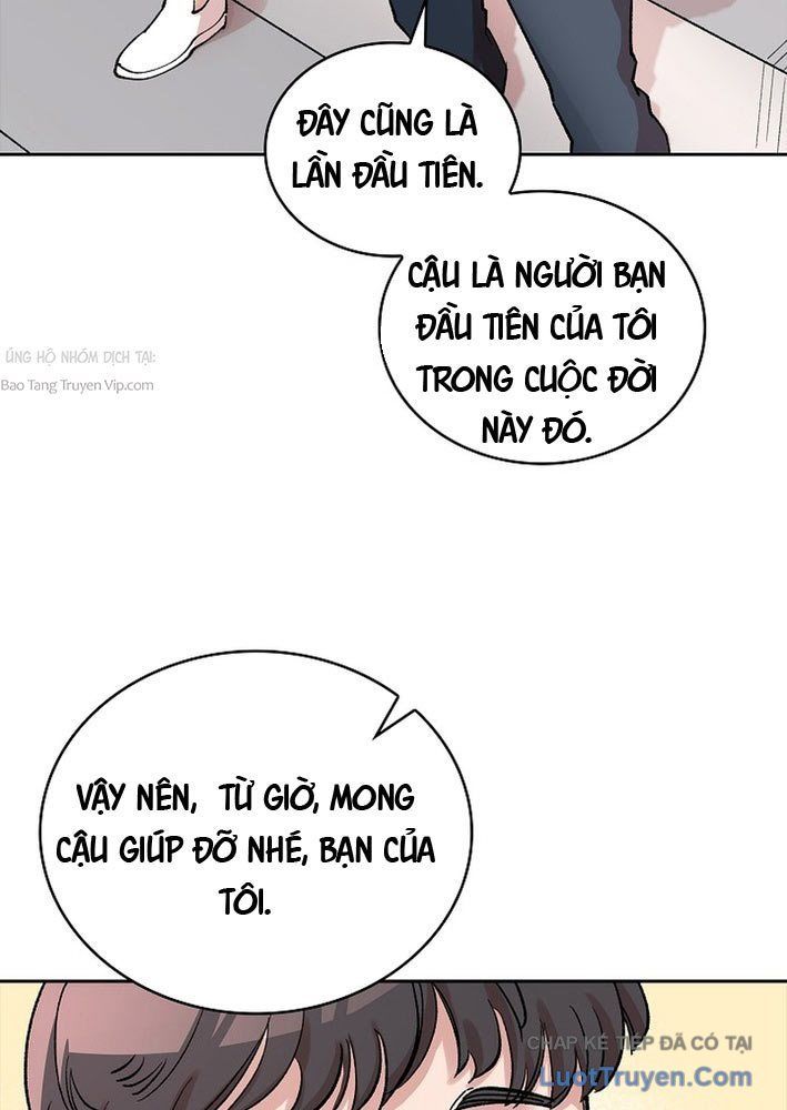 Thiên Ma Và Phù Thủy Băng Giá Chapter 5 - 89